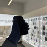 iPhone 12 Pro, 128 ГБ б/у