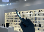 iPhone 13 Pro, 256 ГБ б/у