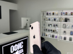 iPhone 13 Mini, 128 ГБ б/у