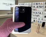 iPhone 12 64 ГБ б/у