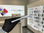 iPhone 14 Plus, 512 ГБ б/у