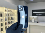 iPhone 12, 256 ГБ б/у