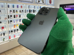 iPhone 13 Pro, 128 ГБ б/у