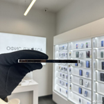 iPhone 12 Pro, 128 ГБ б/у