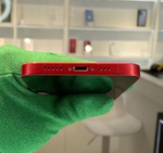 iPhone 12 256 ГБ б/у