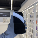 iPhone 12 Pro Max, 256 ГБ б/у
