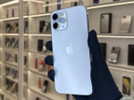 iPhone 12 Pro Max, 512 ГБ б/у