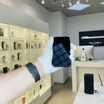 iPhone 14 Pro, 512 ГБ б/у