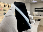 iPhone 13 Pro, 128 ГБ б/у
