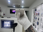 iPhone 13 Mini, 128 ГБ б/у