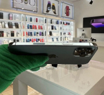 iPhone 12 Pro Max, 128 ГБ б/у