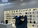 iPhone 13 Pro, 256 ГБ б/у