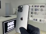 iPhone 13 Pro Max, 512 ГБ б/у