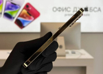 iPhone 13 Pro Max, 128 ГБ б/у