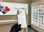 iPhone 14 Pro Max, 1 ТБ б/у