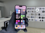 iPhone 14 Pro Max, 256 ГБ б/у