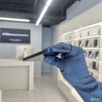 iPhone 12 Mini, 256 ГБ б/у