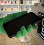 iPhone 12 Pro Max, 256 ГБ б/у