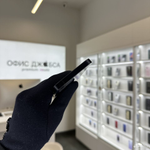 iPhone 12 Mini, 64 ГБ б/у