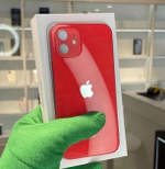iPhone 12 256 ГБ б/у