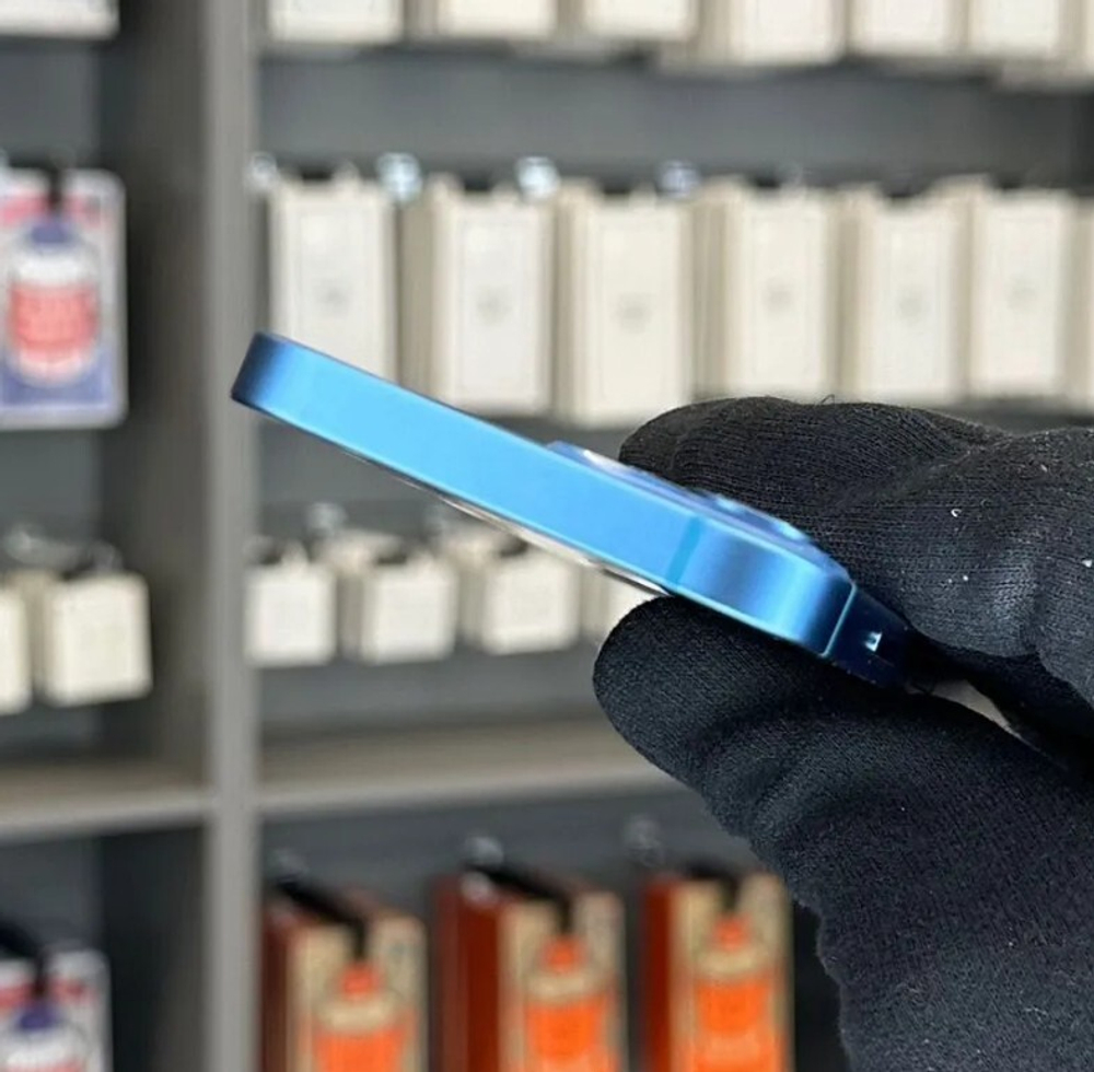 iPhone 13 mini, 128 ГБ б/у