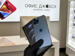 iPhone 12 Pro Max, 512 ГБ б/у