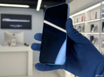 iPhone 13, 256 ГБ б/у