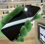 iPhone 13 Pro Max, 512 ГБ б/у