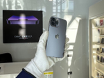 iPhone 13 Pro Max, 1 ТБ б/у