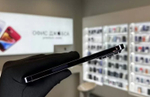 iPhone 14 Pro Max, 128 ГБ б/у