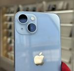 iPhone 14, 512 ГБ б/у