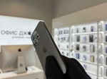 iPhone 13 Pro, 256 ГБ б/у