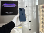 iPhone 12 Pro Max, 512 ГБ б/у