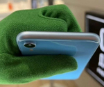 iPhone XR, 256 ГБ б/у