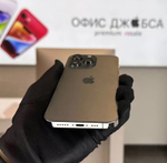 iPhone 13 Pro, 256 ГБ б/у