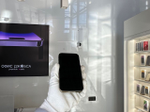 iPhone 14 Pro, 1 ТБ б/у
