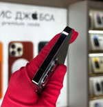 iPhone 13 Pro Max, 256 ГБ б/у