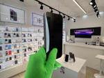iPhone 15 Pro, 512 ГБ б/у