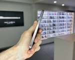 iPhone 15 Pro, 256 ГБ б/у
