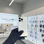 iPhone 14 Pro Max, 1 ТБ б/у