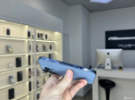 iPhone 13 Pro, 256 ГБ б/у