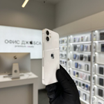 iPhone 12 Mini, 128 ГБ б/у