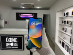 iPhone 13 Pro Max, 128 ГБ б/у