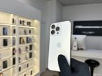 iPhone 13 Pro, 128 ГБ б/у
