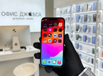 iPhone 13 Pro, 128 ГБ б/у