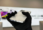 iPhone 12 Pro Max, 256 ГБ б/у