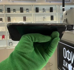 iPhone 11 Pro, 64 ГБ б/у