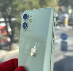 iPhone 12 mini, 128 ГБ б/у