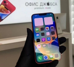 iPhone 14 Plus, 256 ГБ б/у