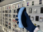 iPhone 13 Pro Max, 256 ГБ б/у
